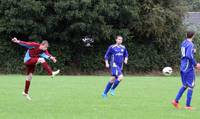 Res v Newton Res 1st Oct 2016 25